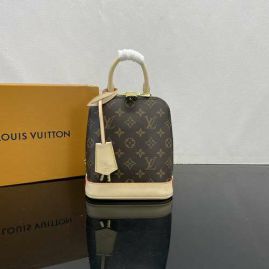Picture of LV Lady Handbags _SKUfw156801500fw